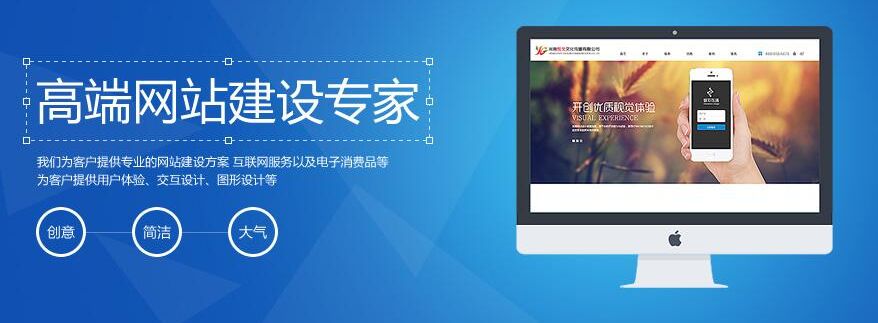 新屋离职公积金代办提取的全攻略