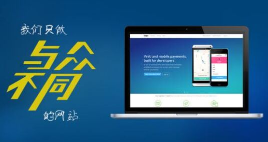 新屋私人代办提取公积金的详细指南